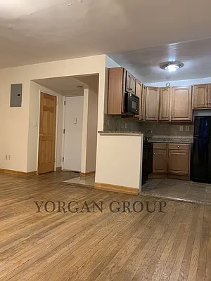 Rented by Yorgan Group, LLC | media 18