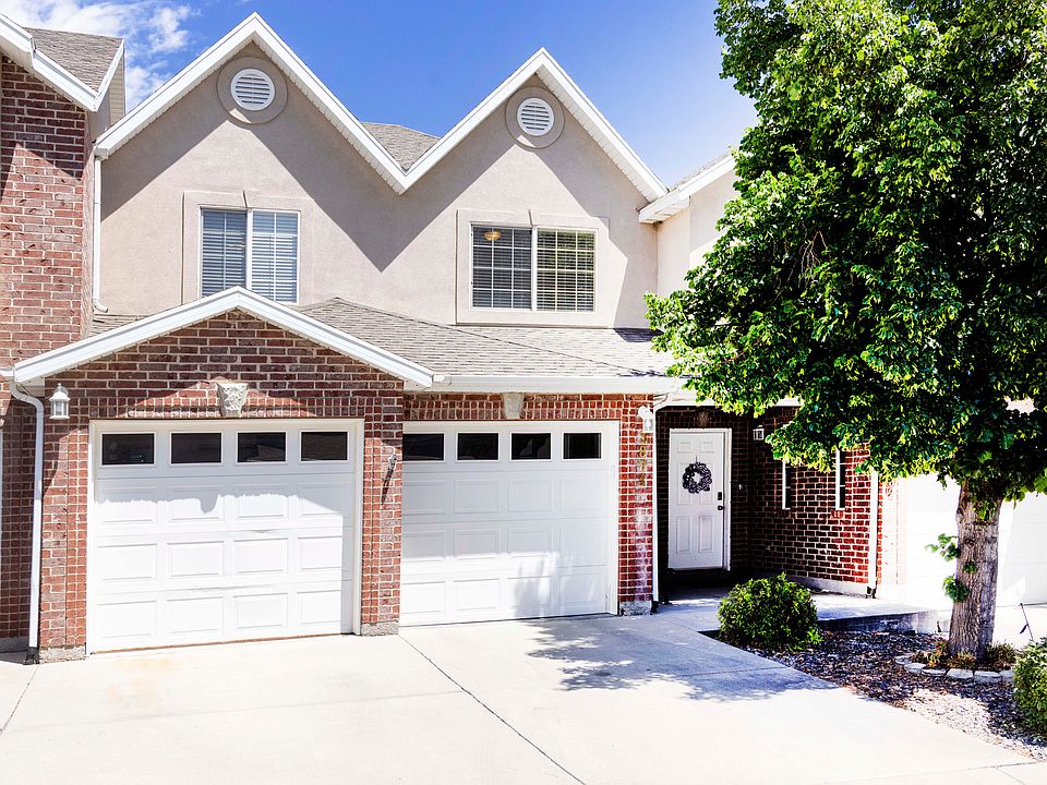 1st image of 3884 W Sage Meadow Dr