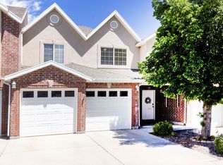 3884 W Sage Meadow Dr, South Jordan, UT 84009