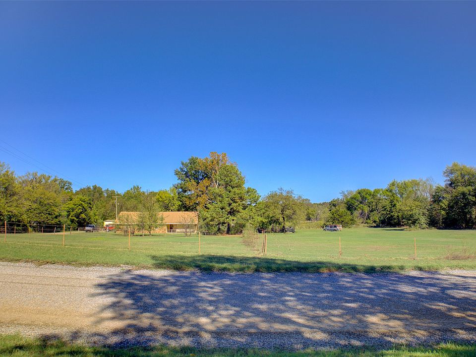 1st image of 3600 Sally Brown Rd