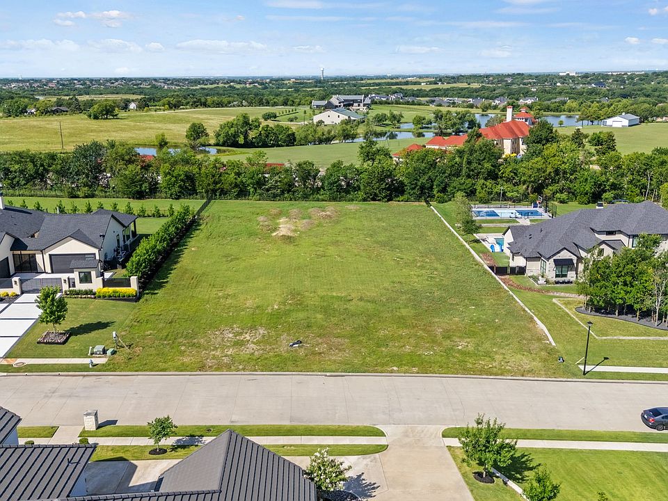 1st image of 520 Lodge Hill Dr