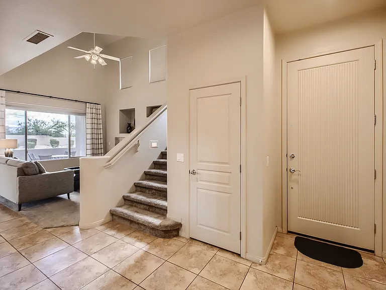 19475 N Grayhawk Dr #1108 — Photo 2