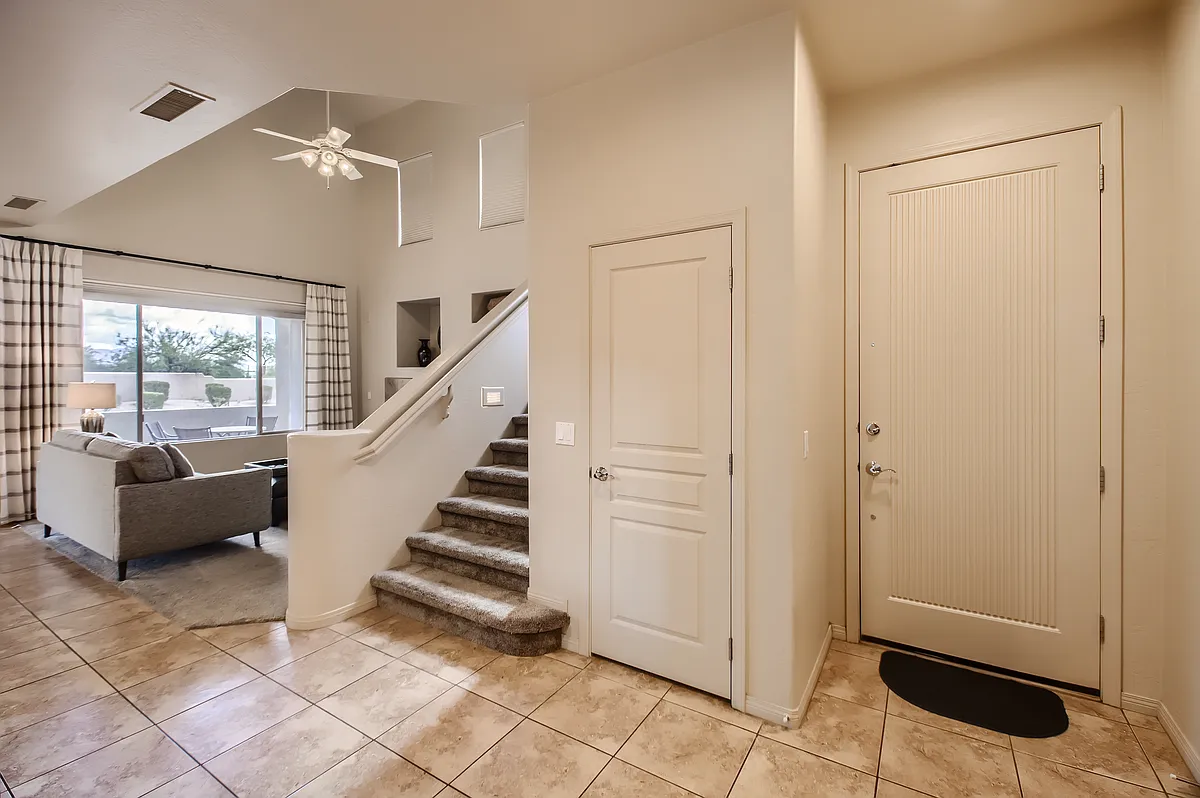 Building Photo - 19475 N Grayhawk Dr #1108