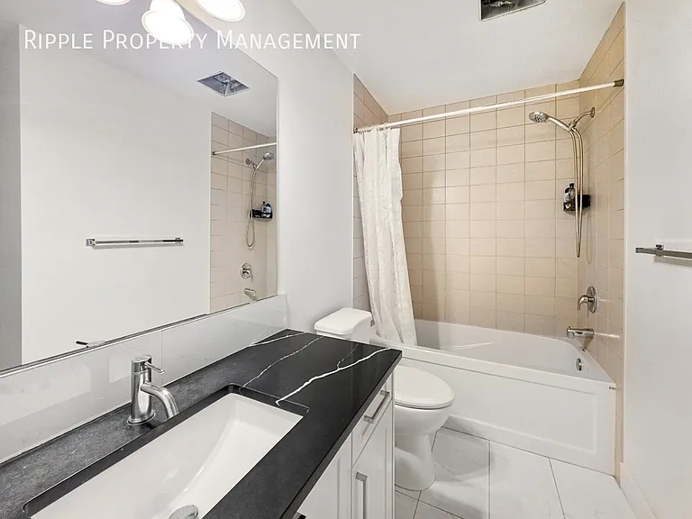 167 Windbrook Mnr SW #UPPER — Photo 29