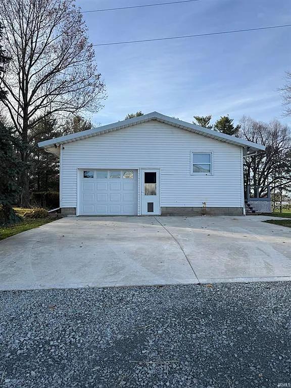 3 bed, 1488 sqft, $1,700 — Photo 3