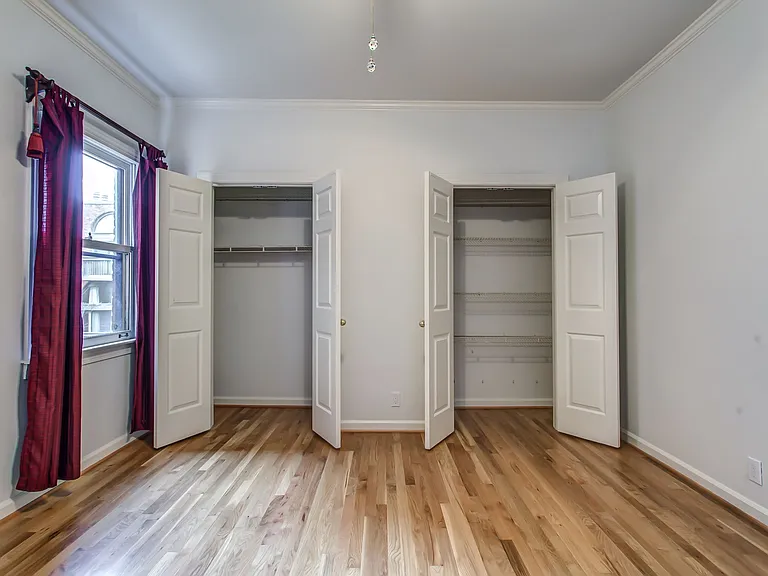3320 Hillsboro Pike — Photo 30