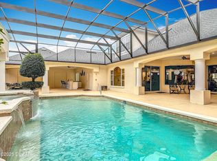 2795 E Spruce Creek Blvd, Port Orange, FL 32128