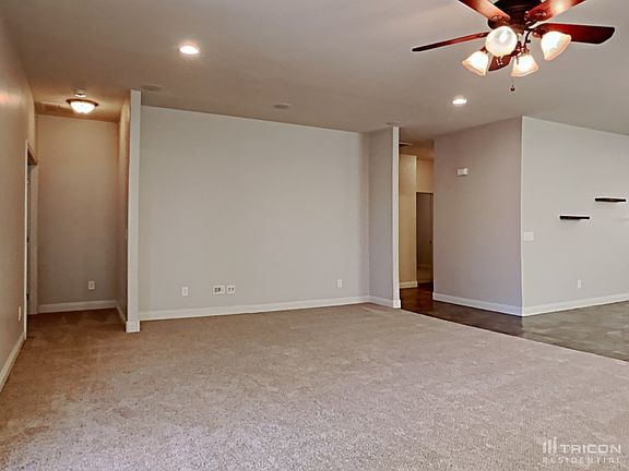 4th image of 37778 W Vera Cruz Dr