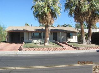 77066 California Dr, Palm Desert, CA 92211