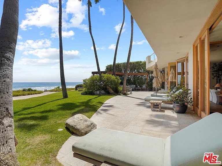 31280 Broad Beach Rd — Photo 14