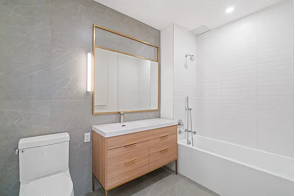 Rented by Nest Seekers International | media 51