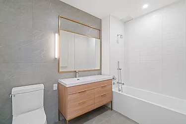 Rented by Nest Seekers International