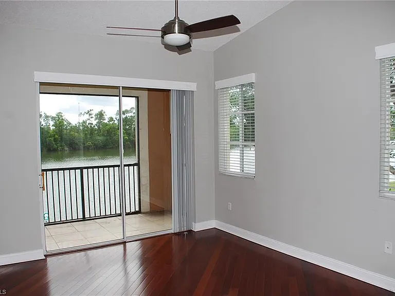 1130 Reserve Way #208 — Photo 4