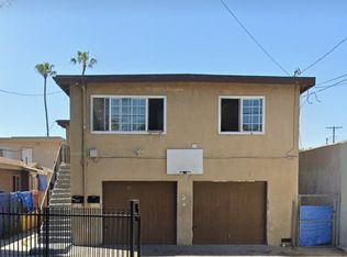 1566 Plaza Del Ave #9, Torrance, CA 90501