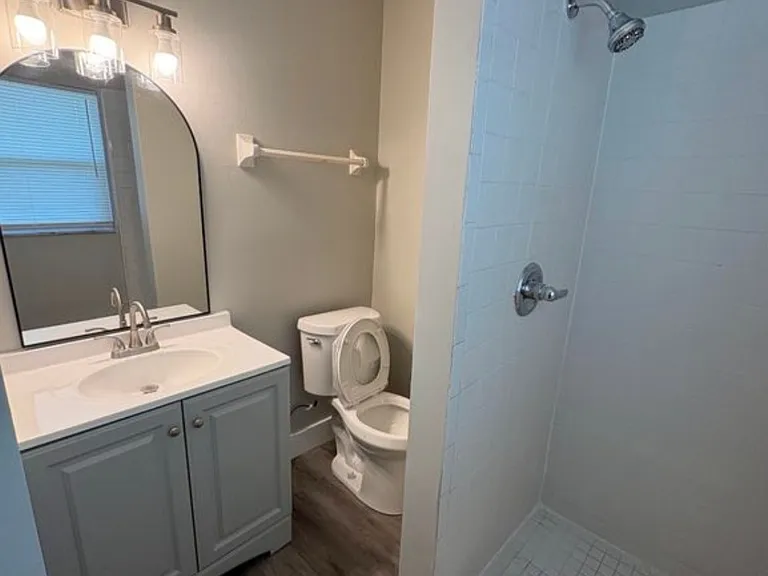 3616 W D Judge Dr — Photo 14