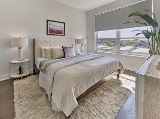 260 Avenue E UNIT 316, Bayonne, NJ 07002