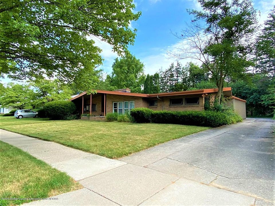 1st image of 1216/1218 Weber Dr
