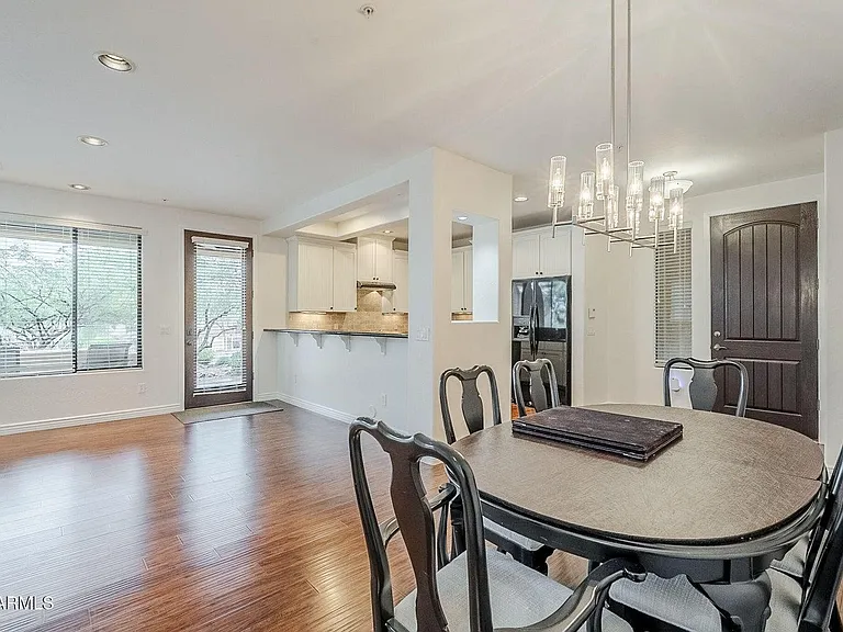 13450 E Via Linda Dr #1017 — Photo 14