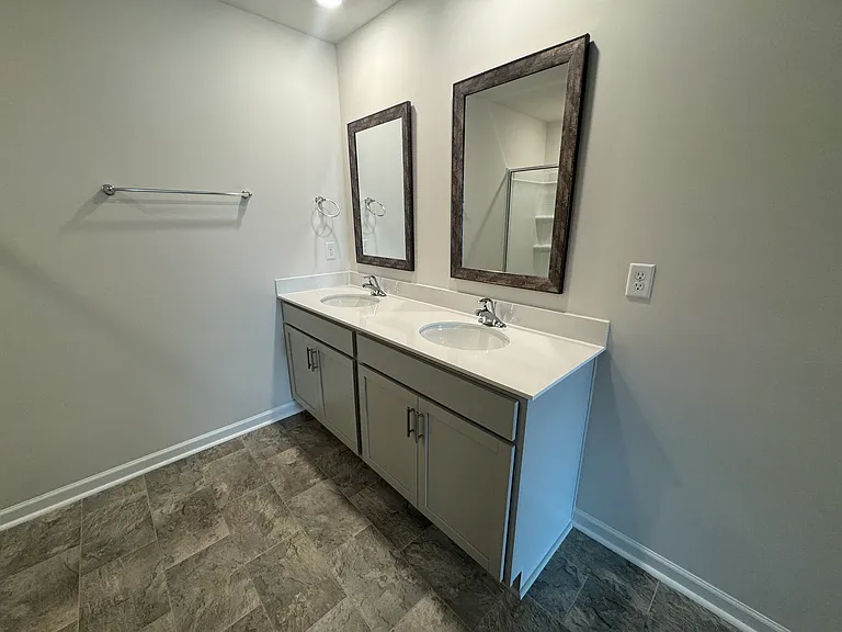 930 Jubilee Trl — Photo 16