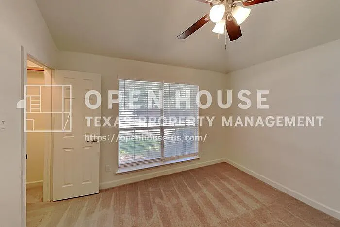 4307 Trailridge Dr — Photo 16