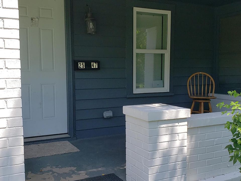 1st image of 2547 Columbia Ave