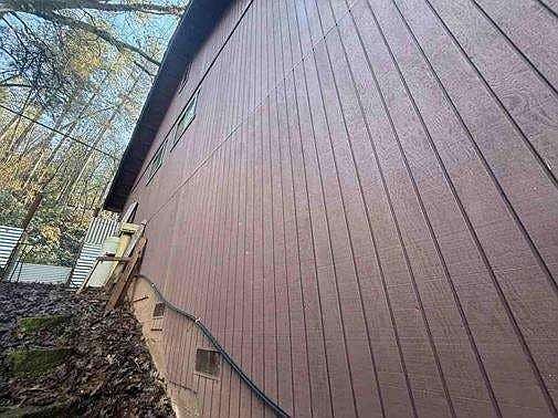2nd image of 10430 Alta Sierra Dr