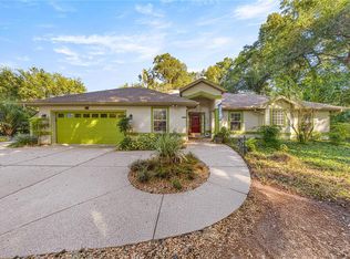 5025 SW 4th Cir, Ocala, FL 34471