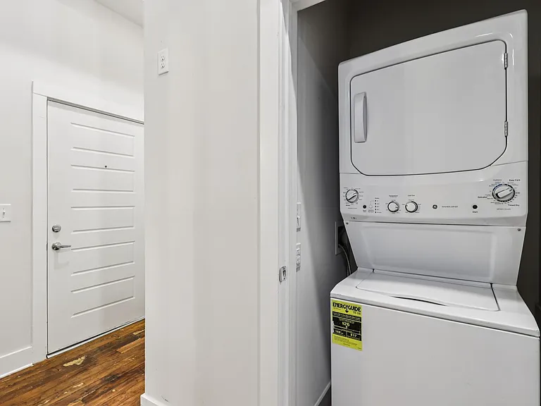 Piedmont Lofts — Photo 44