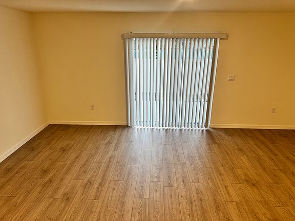5th image of 1822 Lindens St Lot 13