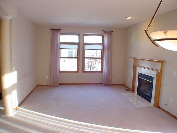 3rd image of 1101 Dogwood Meadows Dr SE