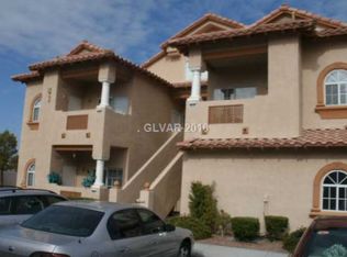 2925 Wigwam Pw 312, Henderson, NV 89074