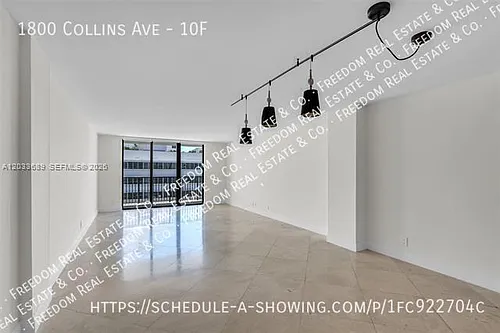 1800 Collins Ave Photo 1 1800 Collins Ave Photo 1