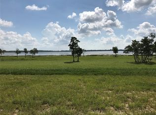 336 Caladium Ave #28, Lake Alfred, FL 33850