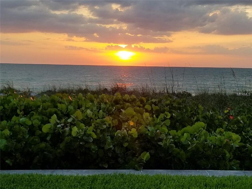 1st image of 2500 Gulf Blvd APT 104A