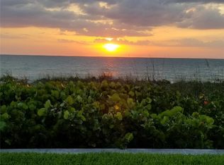 2500 Gulf Blvd APT 104A, Belleair Beach, FL 33786