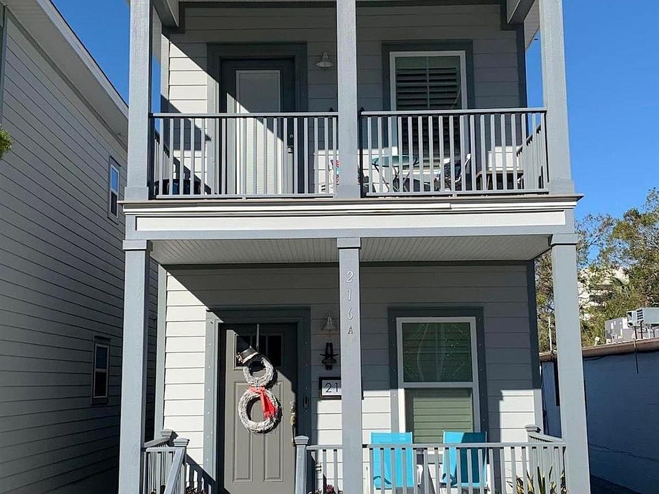 1st image of 216 W Intendencia St