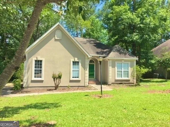 309 Winchester Pl, Macon, GA 31220