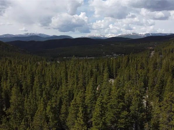 000 Brook Drive LOT 30, 31, Idaho Springs, CO 80452