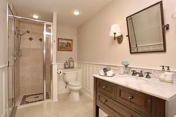 Sold by Weichert/Exchange Place | media 14