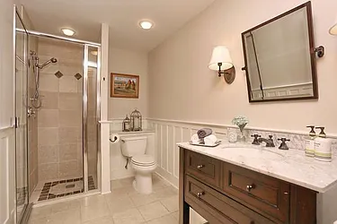 Sold by Weichert/Exchange Place