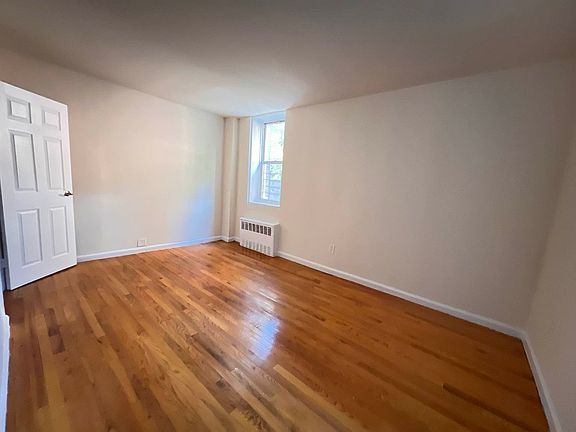 2nd image of 141-48 84th Dr #1