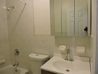 Rented by Realty Masters International