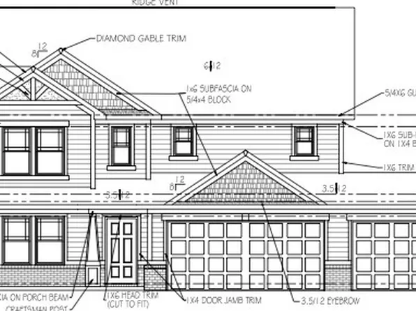 1077 E Valley Oak Ct, Mooresville, IN 46158