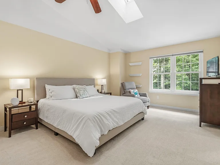 1907 Windjammer Way #1 — Photo 9