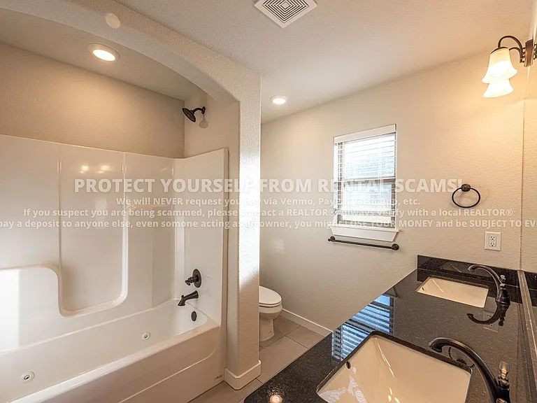4491 W Newton Ave — Photo 8