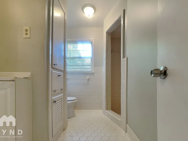 3973 Otter Dr — Photo 18