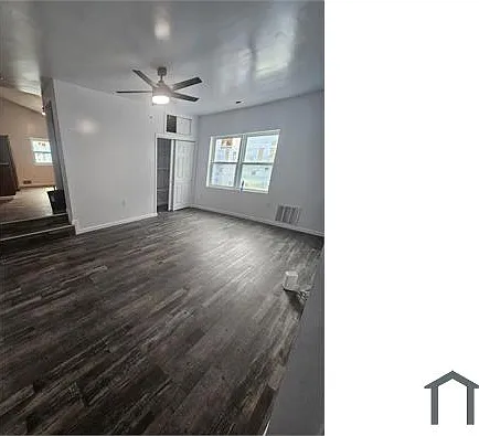 3144 Bohem St — Photo 13
