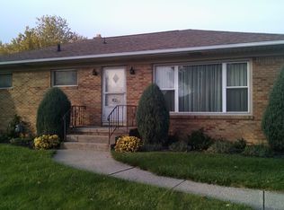 188 Cable St, Buffalo, NY 14223