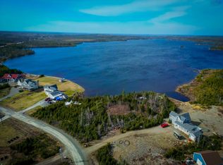 LOT 5 Bastion Ave, Cape Breton, NS B1C0A1