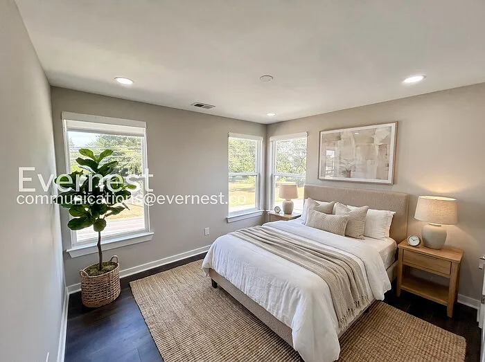 600 Mason Ward Pl — Photo 4